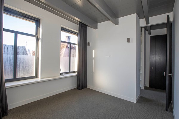 Medium property photo - Dorpstraat 45, 3461 CP Linschoten